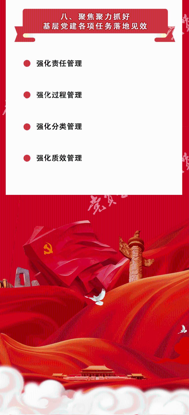 探索冷知识,尽在最近脚上出来很多角质层是不是得了什么病以前没有过!