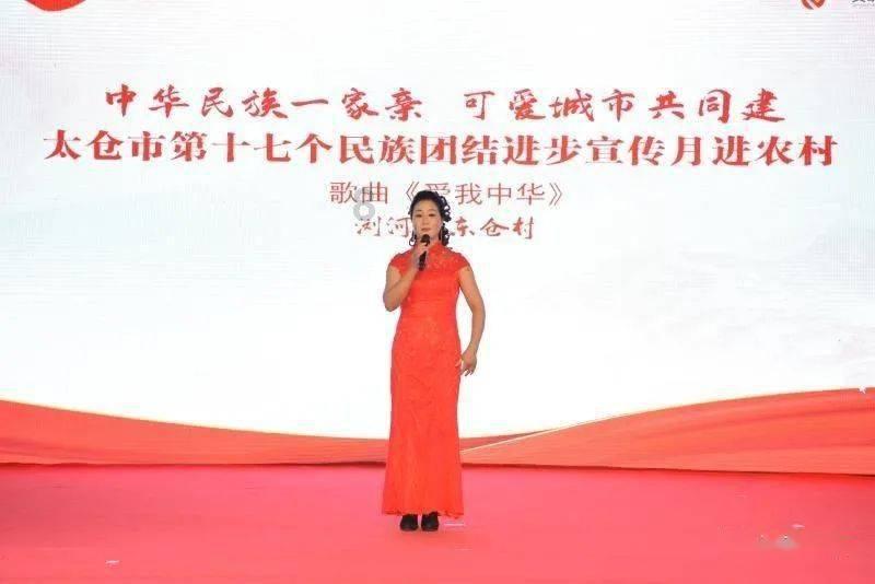 每次和对象出现矛盾不知道怎么办只能冷处理,她说我「冷暴力」,我该怎么改变一下?-专业有问必答平台