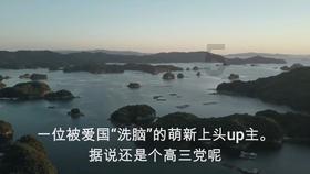 解锁吉鹿力问答社区,尽情探索大家来对春节对联的乐趣!
